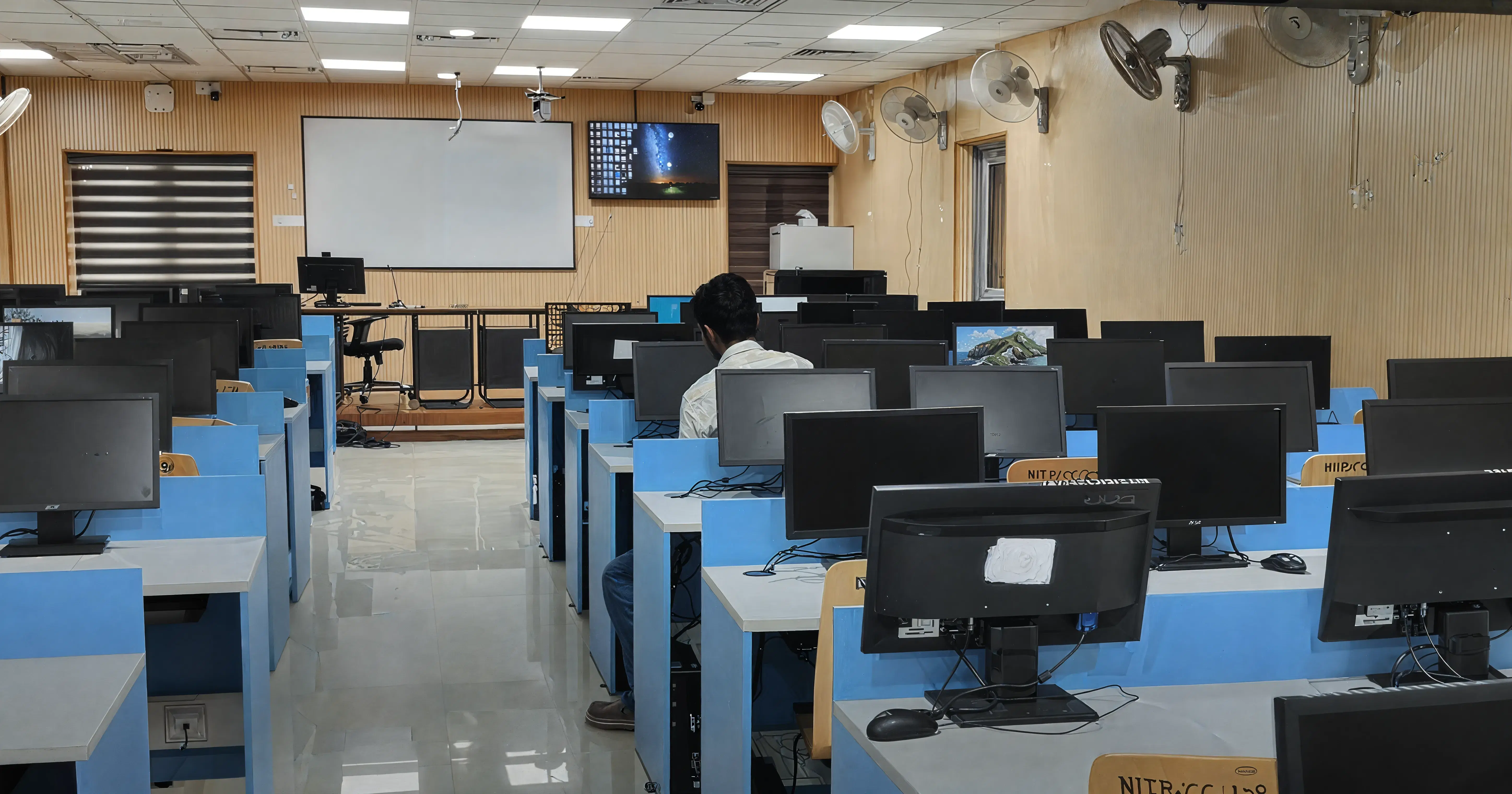 NIT Patna Facility photo 7